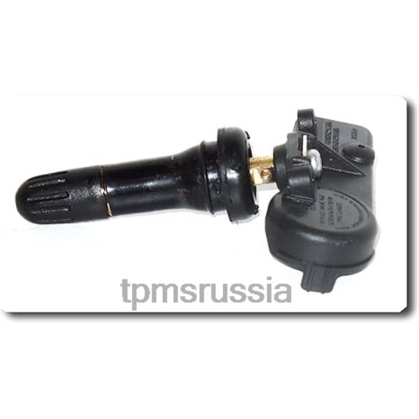 Датчик TPMS Замена Батарейки - Датчик давления в шинах tpms buick/chevrolet/gmc/cadillac/hummer 25920615 62D401314