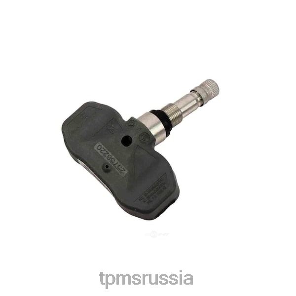 Датчики TPMS Купить - Датчик давления в шинах tpms cadillac 25758220 62D401356