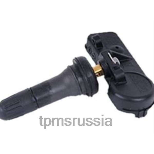 TPMS Датчики Давления В Шинах Настройка - Датчик давления в шинах tpms cadillac/chevrolet/gmc 13586335 62D401332