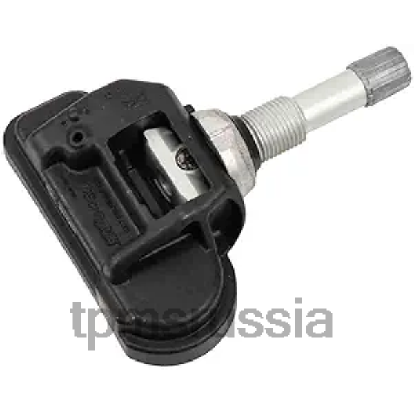 TPMS Датчики Давления В Шинах Настройка - Датчик давления в шинах tpms chevrolet 13598775 62D401392