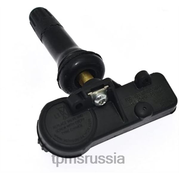 Датчик TPMS Замена Батарейки - Датчик давления в шинах tpms chevrolet 15254101 62D401394