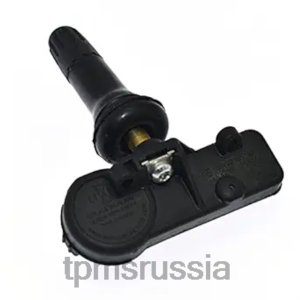 Датчики TPMS Купить - Датчик давления в шинах tpms chevrolet/cadillac 22853741 62D401376