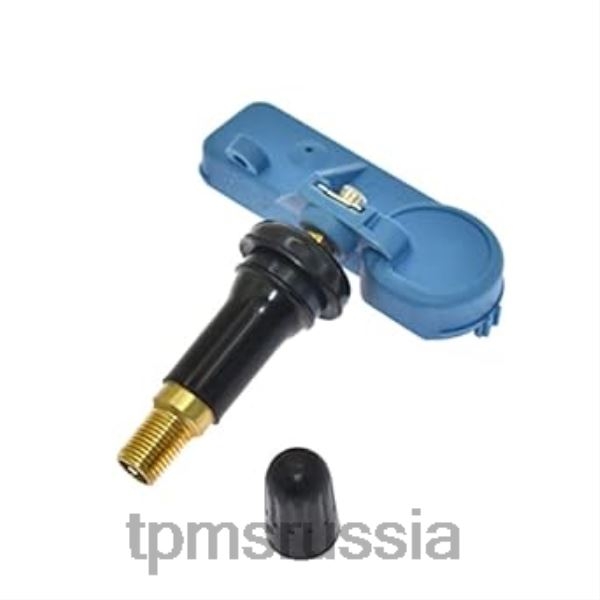 TPMS Датчики Давления В Шинах Настройка - Датчик давления в шинах tpms chevrolet/cadillac/gmc 22853740 62D401352