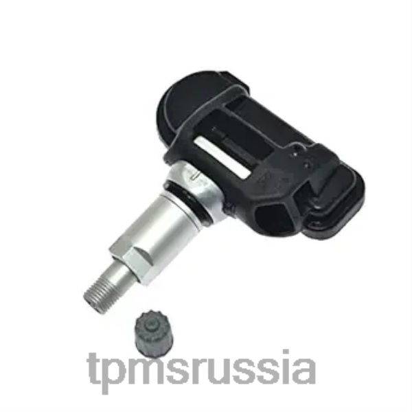 Датчик Давления В Шинах Купить - Датчик давления в шинах tpms chevrolet 13581560 62D401390