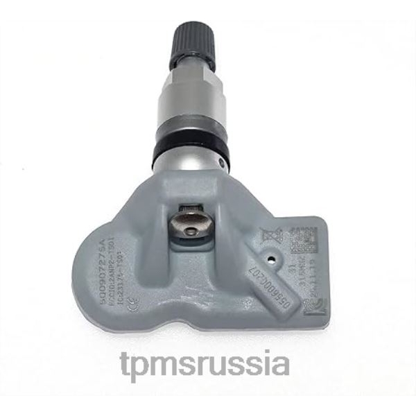 Датчики TPMS Купить - Датчик давления в шинах Audi tpms 5q0907275a 62D401476