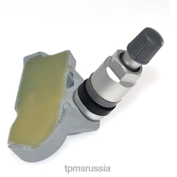 Датчик TPMS Autel - Датчик давления в шинах Audi tpms 9a790727503 62D401478