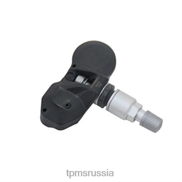 Датчик TPMS Autel Mx-1 433Мгц+315Мгц - tpms audi датчик давления 4f0907275f 315mhz 62D401505