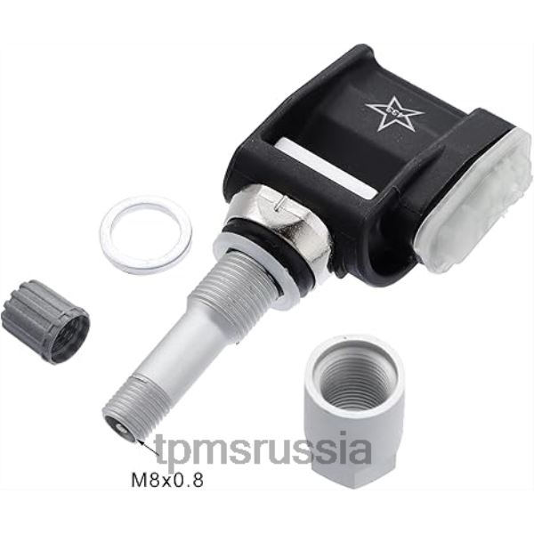 Датчик TPMS Autel Mx-1 433Мгц+315Мгц - Датчик давления в шинах tpms bmw 36106872774 62D401465