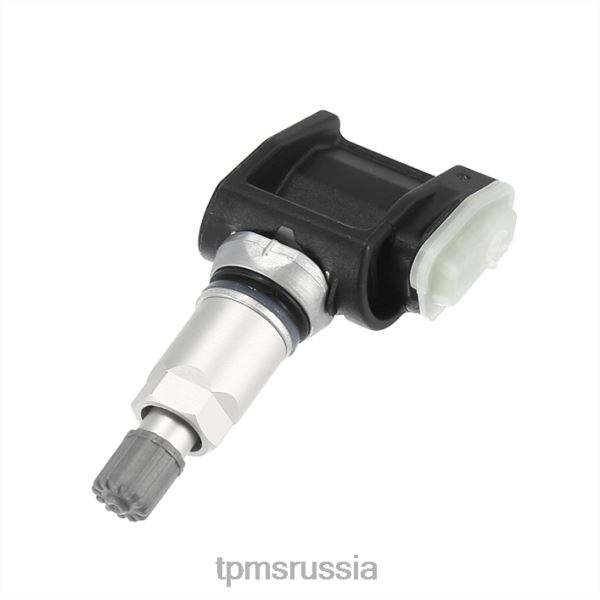 Датчик TPMS Autel Mx-1 433Мгц+315Мгц - tpms bmw датчик давления 36106887147 433 МГц 62D401485