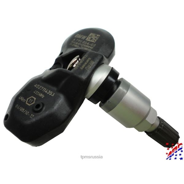 Датчик TPMS Autel Mx-1 - Датчик давления в шинах tpms bmw 36106790054 62D401447