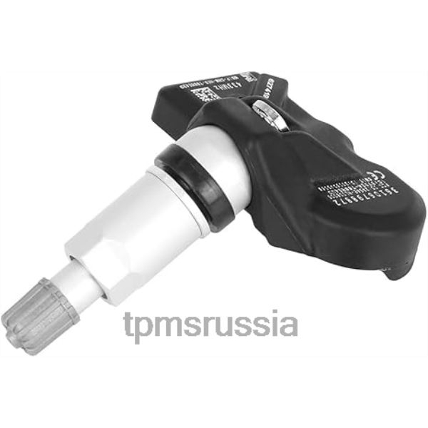 Датчик TPMS Autel - Датчик давления в шинах tpms bmw 36106798872 62D401448