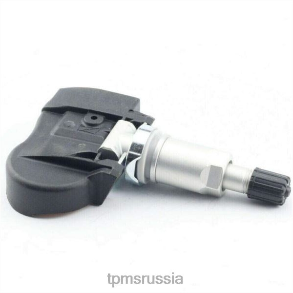 Датчик TPMS Autel - tpms bmw датчик давления 6855539 433 МГц 62D401488