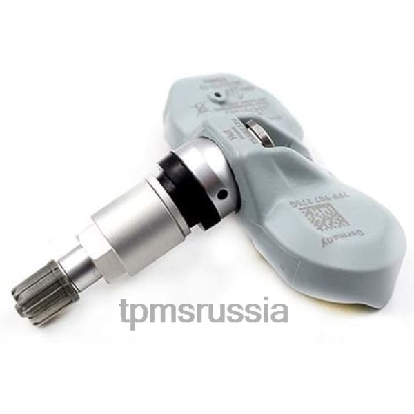 TPMS Russia - tpms датчик давления в шинах bmw/audi 7pp907275g 62D401451