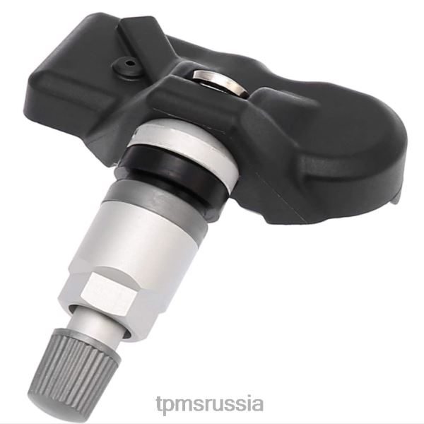 Датчик TPMS Teyes - tpms bmw датчик давления 36106874830 433 МГц 62D401489