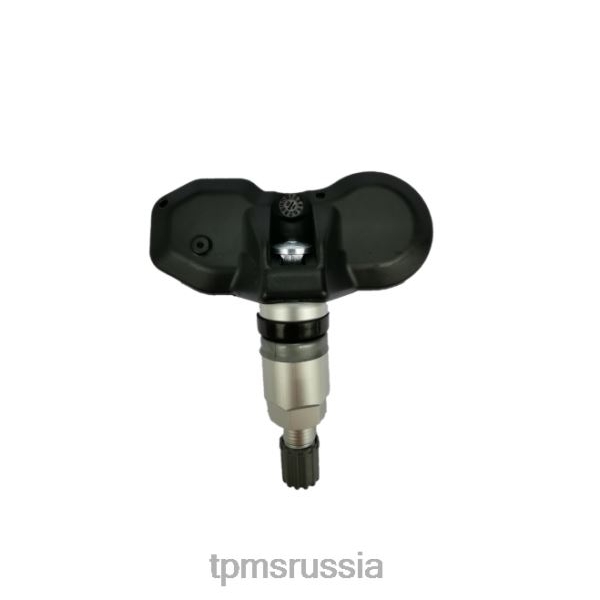 TPMS Датчик Настройка - tpms audi датчик давления 4f0907275a 315mhz 62D401493