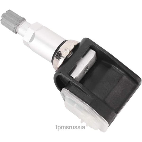 TPMS Датчик Настройка - tpms bmw датчик давления 6887140 433 МГц 62D401483