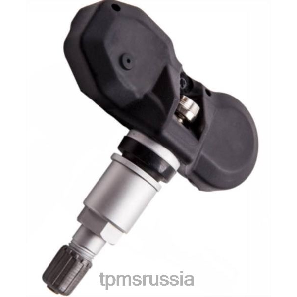 Датчик TPMS Autel - tpms vw датчик давления 7p0907275 433 МГц 62D401498