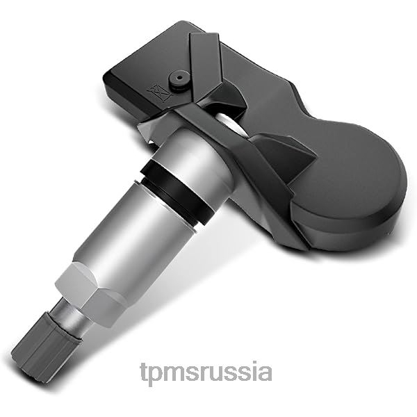 TPMS Russia - tpms vw датчик давления 3aa907275b 433 МГц 62D401491