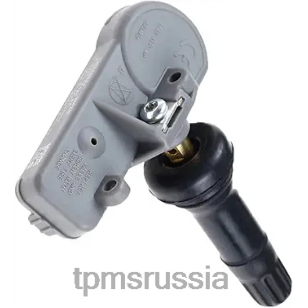 Датчик TPMS Autel Mx-1 - Датчик давления в шинах tpms ford bb5t1a180aa 62D401387