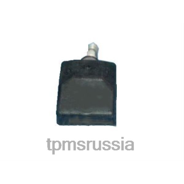 Датчик TPMS Autel - Датчик давления в шинах TPMS Lincoln 4l2z1a150ba 62D401398