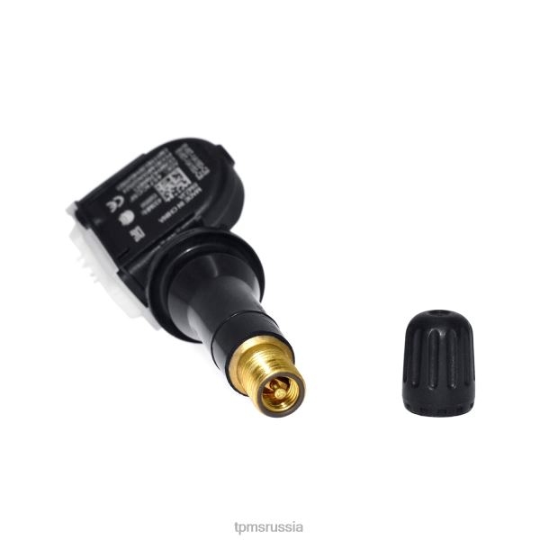 Датчик TPMS Teyes - Датчик давления в шинах tpms ford ev6t1a180cb 62D401349