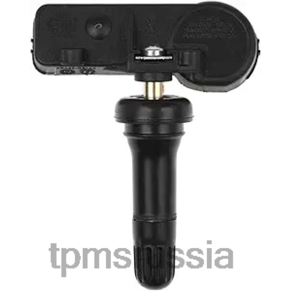 Датчик TPMS Teyes - tpms датчик давления в шинах ford gl3t1a180ga 62D401409