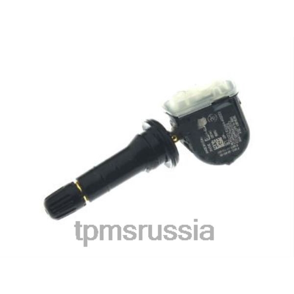 Датчик TPMS Teyes - Датчик давления в шинах tpms ford/lincoln f2gz1a189a 62D401339