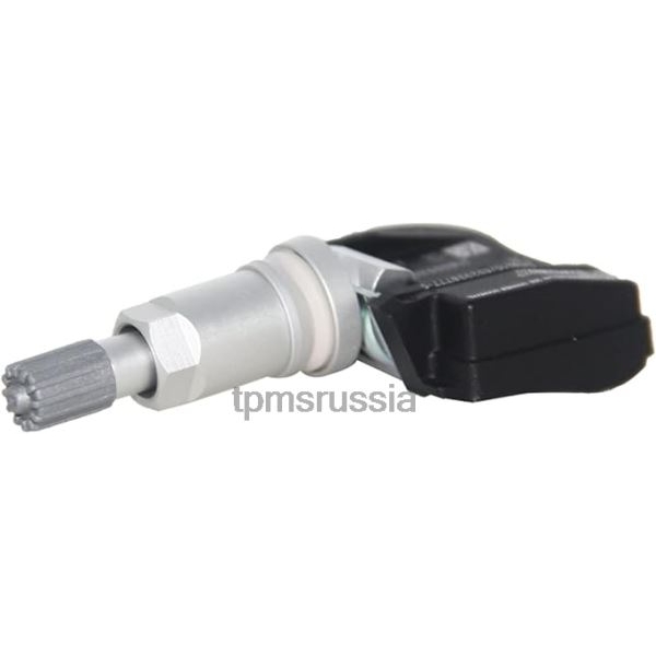 TPMS Датчики Давления В Шинах Настройка - Датчик давления в шинах tpms ford 6g921a159bb 62D401432