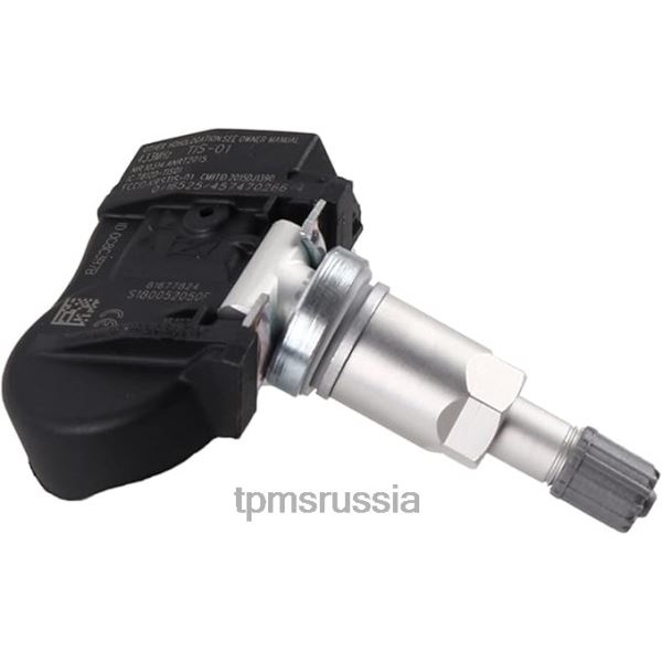 Датчики TPMS Купить - Датчик давления в шинах tpms ford 8g921a189kb 62D401386