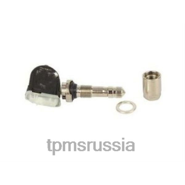 Датчики TPMS Купить - tpms датчик давления в шинах ford fr3z1a189b 62D401436