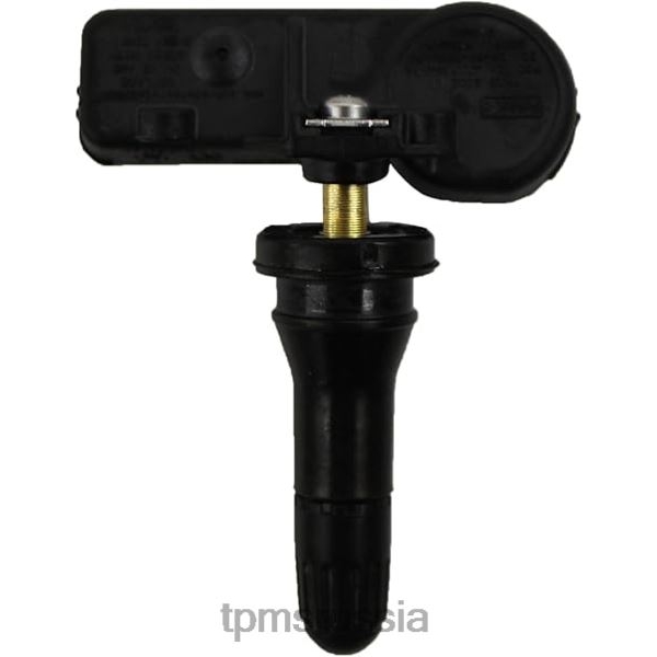 TPMS Датчик Настройка - Датчик давления в шинах tpms ford/lincoln 9l3z1a189a 62D401313