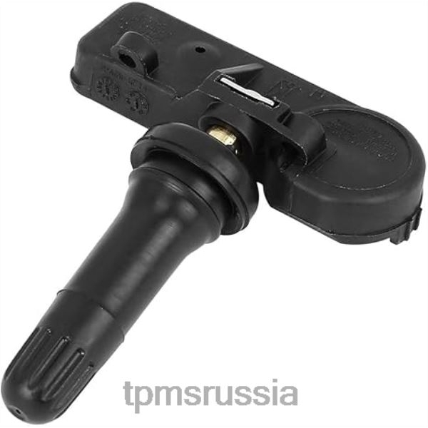 Датчик TPMS Замена Батарейки - Датчик давления в шинах tpms ford/lincoln de8t1a180aa 62D401324