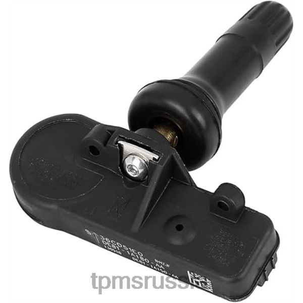 Датчик TPMS Замена Батарейки - Датчик давления в шинах tpms ford/lincoln de8t1a180aa 62D401324