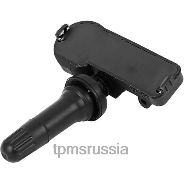 Датчик TPMS Замена Батарейки - Датчик давления в шинах tpms ford/lincoln de8t1a180aa 62D401324