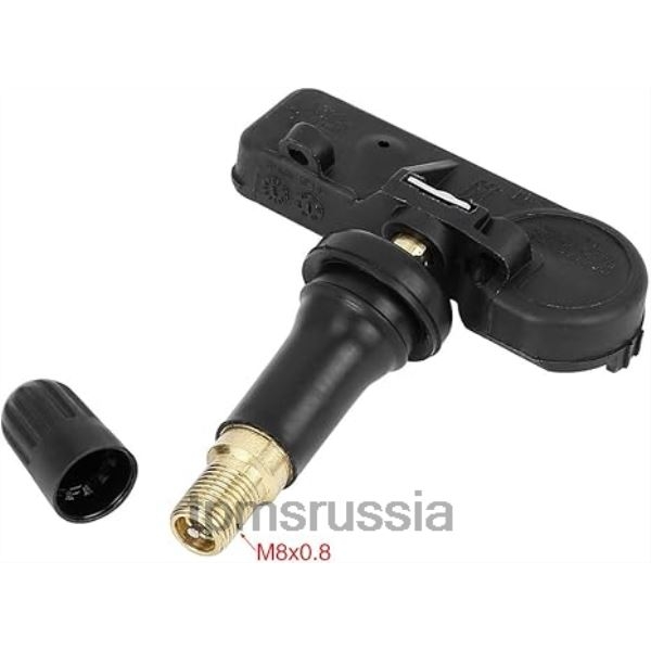 Датчик TPMS Замена Батарейки - Датчик давления в шинах tpms ford/lincoln de8t1a180aa 62D401324