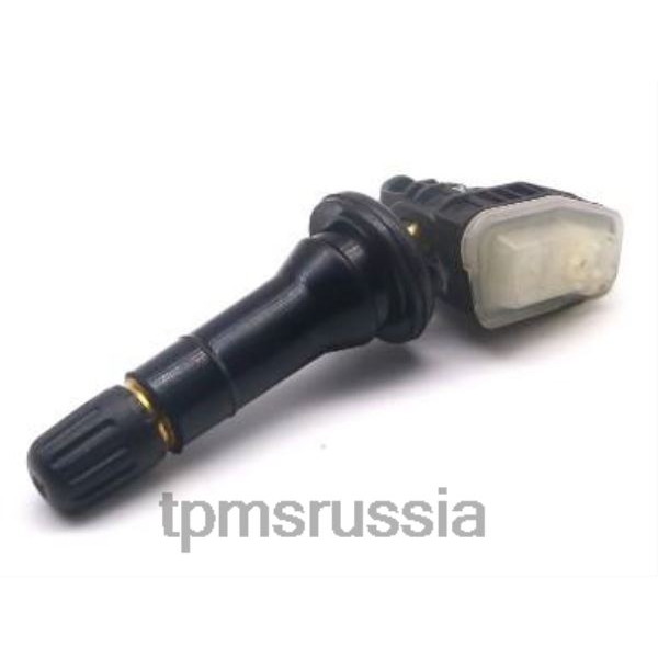 TPMS Датчик Настройка - Датчик давления в шинах tpms ford/lincoln hc3t1a180ab 62D401363