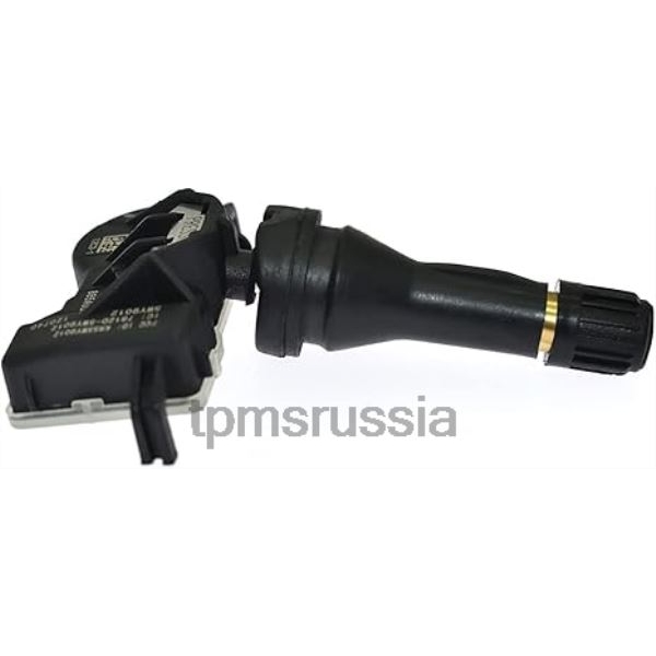 Датчик TPMS Autel Mx-1 433Мгц+315Мгц - Датчик давления в шинах tpms dodge 68105280ad 62D401425