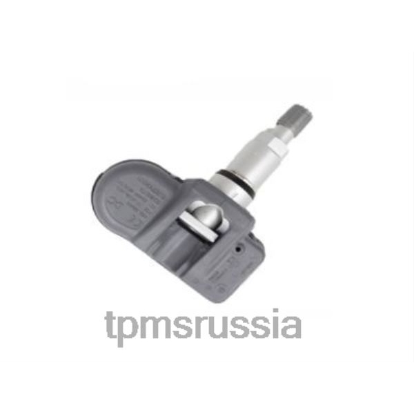 Датчик TPMS Autel Mx-1 - Датчик давления в шинах tpms chrysler/dodge 56029400ae 62D401337