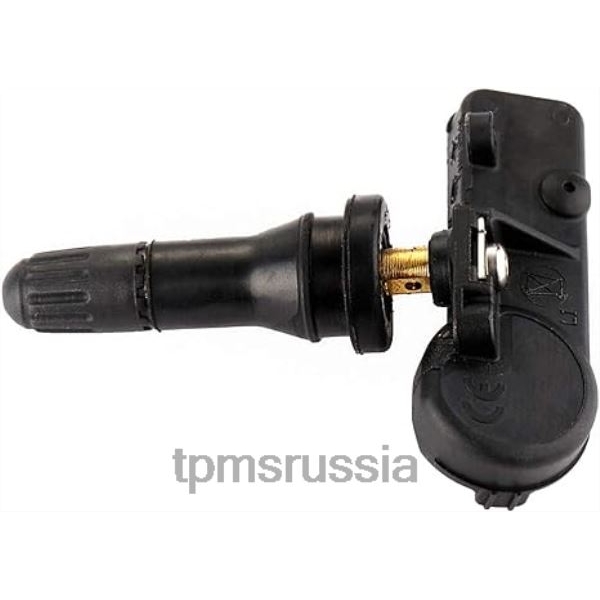 Датчик TPMS Autel Mx-1 - Датчик давления в шинах tpms chrysler/dodge/jeep 56029398ab 62D401327