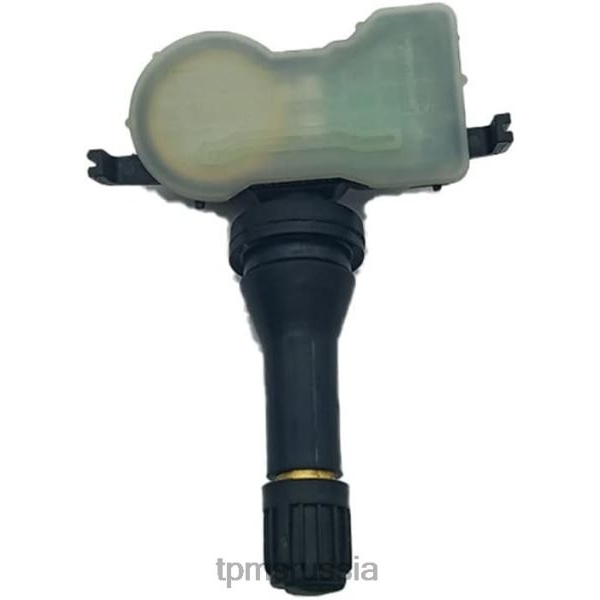 Датчик TPMS Autel Mx-1 - Датчик давления в шинах tpms chrysler/dodge/jeep 68313387aa 62D401347