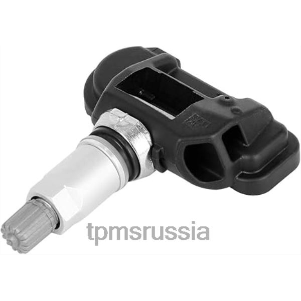 Датчик TPMS Autel Mx-1 - Датчик давления в шинах tpms dodge 05154876aa 62D401397