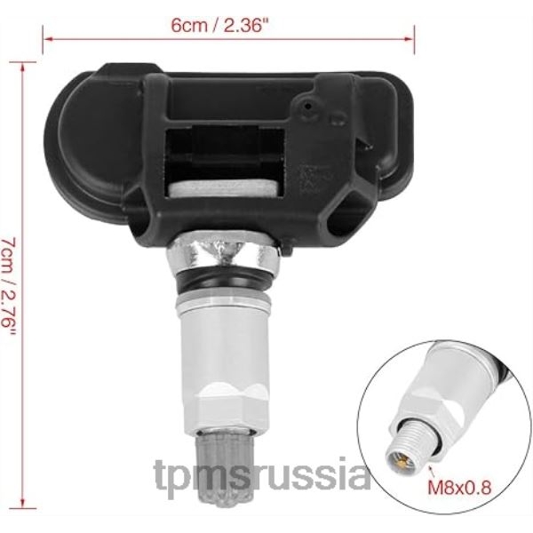 Датчик TPMS Autel Mx-1 - Датчик давления в шинах tpms dodge 05154876aa 62D401397