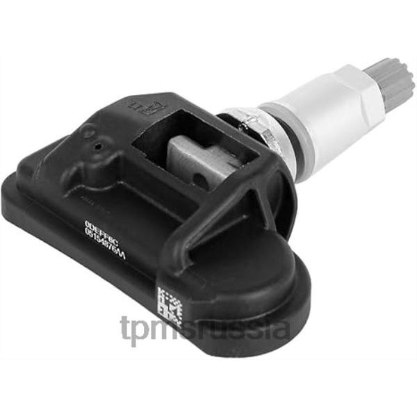 Датчик TPMS Autel Mx-1 - Датчик давления в шинах tpms dodge 05154876aa 62D401397