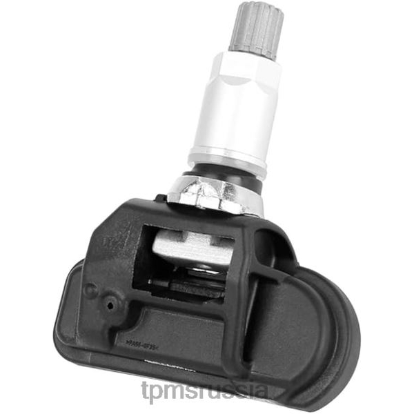 Датчик TPMS Autel Mx-1 - Датчик давления в шинах tpms dodge 05154876aa 62D401397