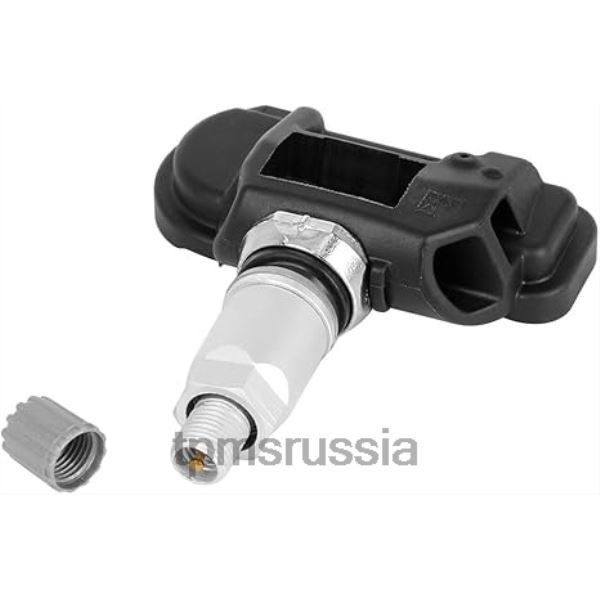 Датчик TPMS Autel Mx-1 - Датчик давления в шинах tpms dodge 05154876aa 62D401397