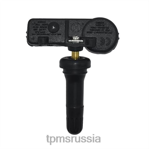 Датчик TPMS Autel Mx-1 - Датчик давления в шинах tpms dodge 68293199aa 62D401437