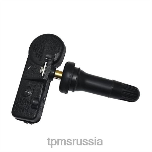 Датчик TPMS Autel Mx-1 - Датчик давления в шинах tpms dodge 68293199aa 62D401437