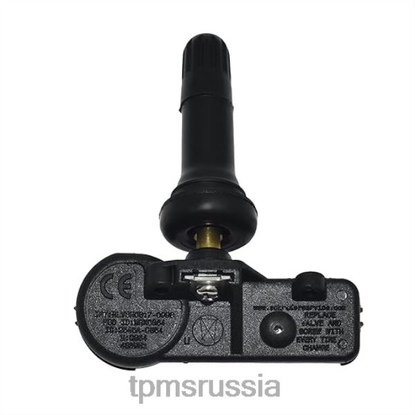 Датчик TPMS Autel Mx-1 - Датчик давления в шинах tpms dodge 68293199aa 62D401437