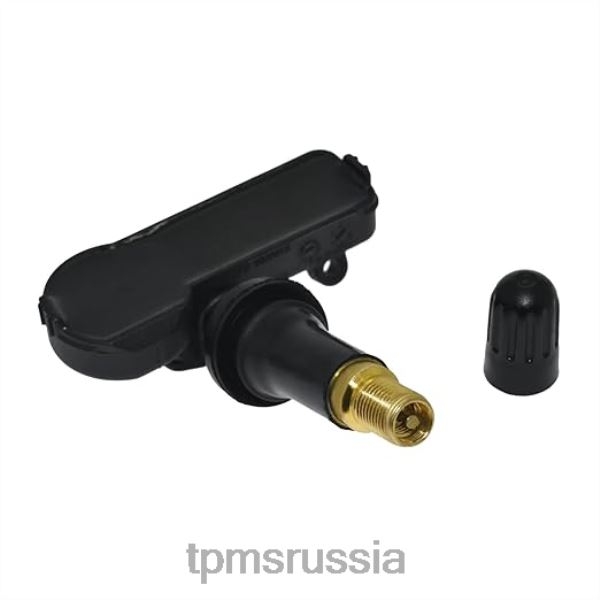 Датчик TPMS Autel Mx-1 - Датчик давления в шинах tpms dodge 68293199aa 62D401437