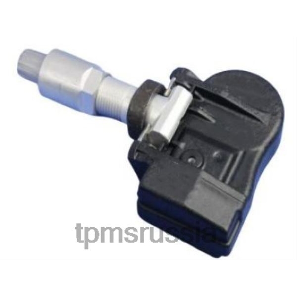 Датчик TPMS Autel - Датчик давления в шинах tpms chrysler/dodge 68001696ab 62D401338